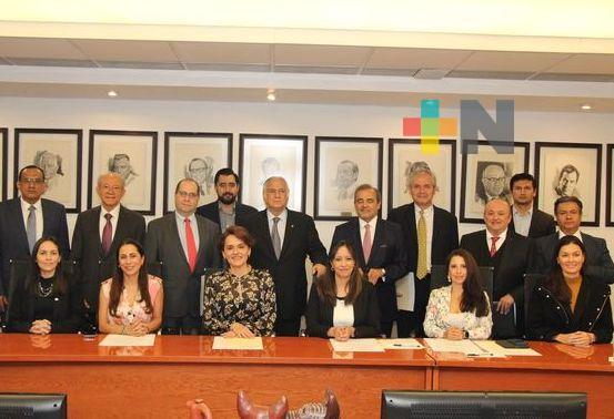 Más de 156 mil mdp en financiamiento impulsan el crecimiento y fortalecimiento de empresas turísticas