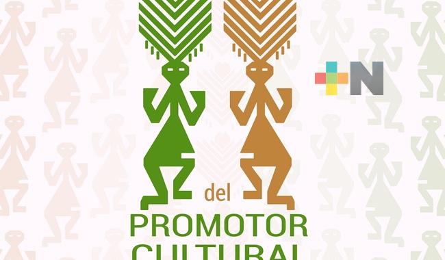 DGCPIU reconoce labor de promotoras culturales indígenas a través de conversatorios