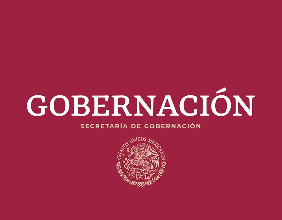 Emitirán convocatoria para seleccionar a titular de la Comisión Nacional de Búsqueda