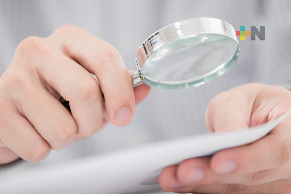 “Ley Ingrid” sanciona filtración de imágenes de víctimas; no es mordaza para periodistas