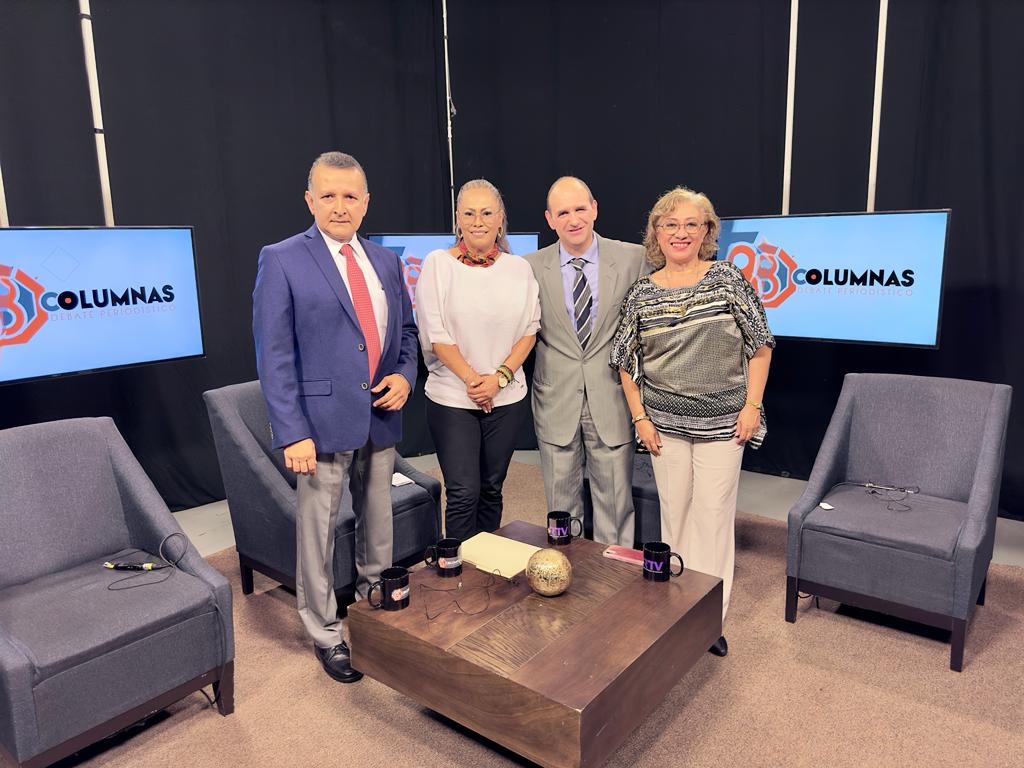 Gobierno de Veracruz se ha reivindicado con disculpas públicas a víctimas: CEDH