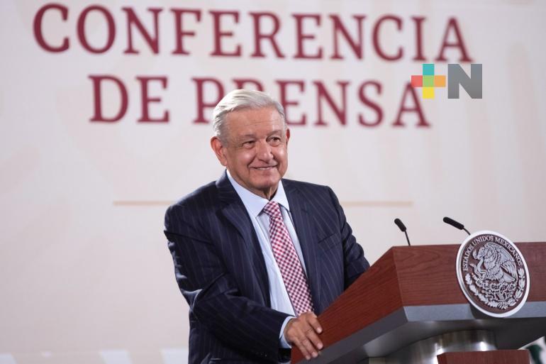 En marzo de 2024, IMSS Bienestar garantizará atención médica universal