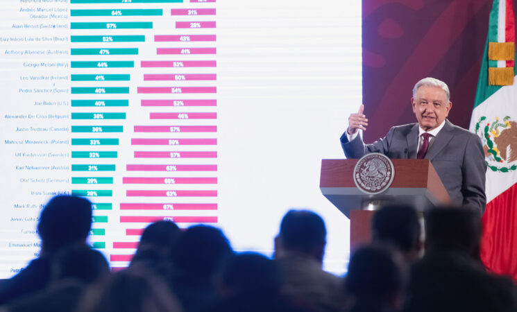 Piezas recuperadas por INAH en el Tren Maya aportan nuevos conocimientos de cultura maya