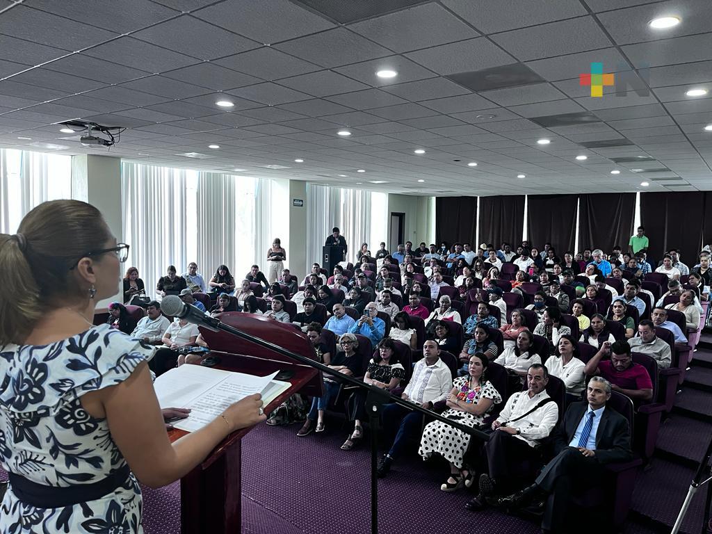 Comisión de Bienestar realizó foro “Rumbo a la Ley General de los Derechos de las Personas Adultas Mayores”