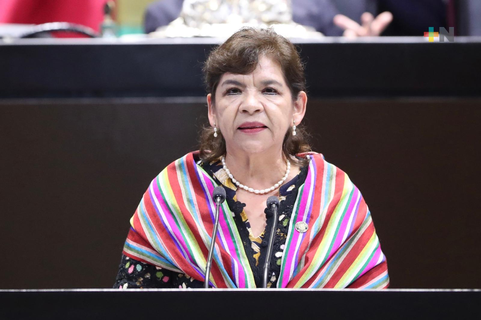 Proponen que la ASF publique anualmente metodología que usará para elaborar el programa anual de auditoría