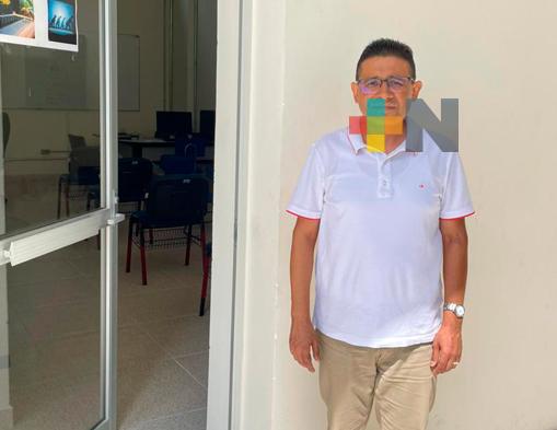 Veracruz, pionero en investigación en inteligencia artificial