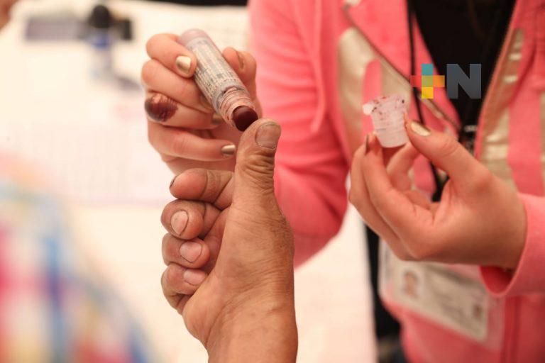 Invita INE a mexicanos residentes en el extranjero a participar en las elecciones de 2024