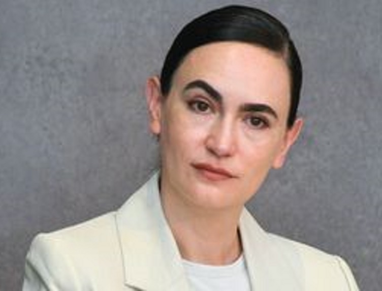 Arquitecta mexicana será reconocida por premio Le Prix Charlotte Periand