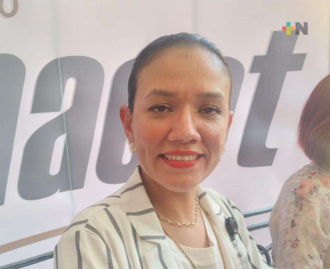 Más de 14 mil créditos de Fonacot otorgados en Veracruz durante 2023