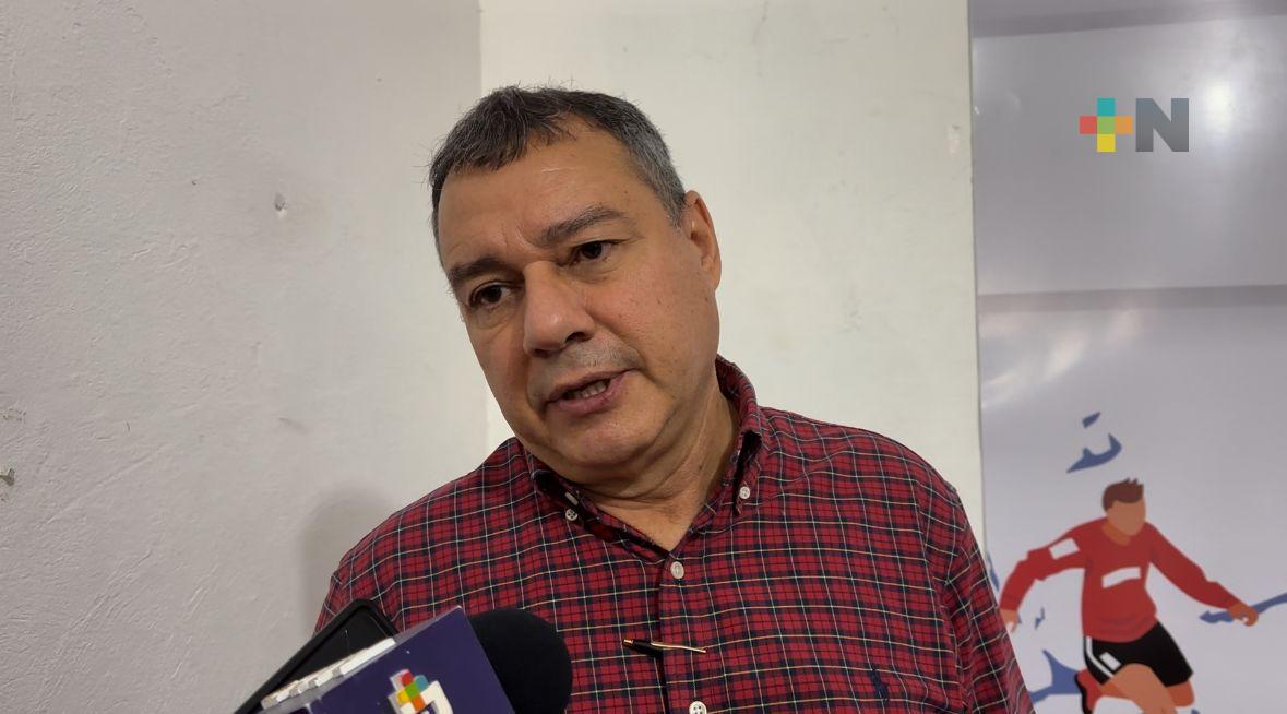 Banco de Alimentos Región Olmeca entrega al mes dos mil despensas