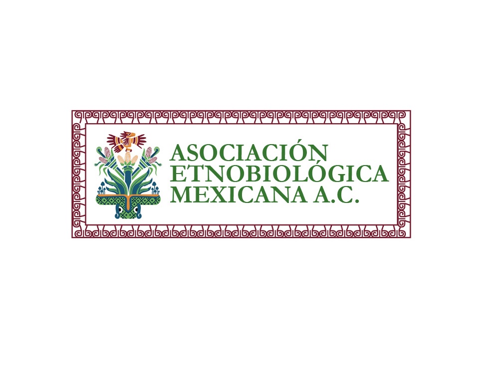Asociación Etnobiológica Mexicana celebra e invita a su 30 aniversario