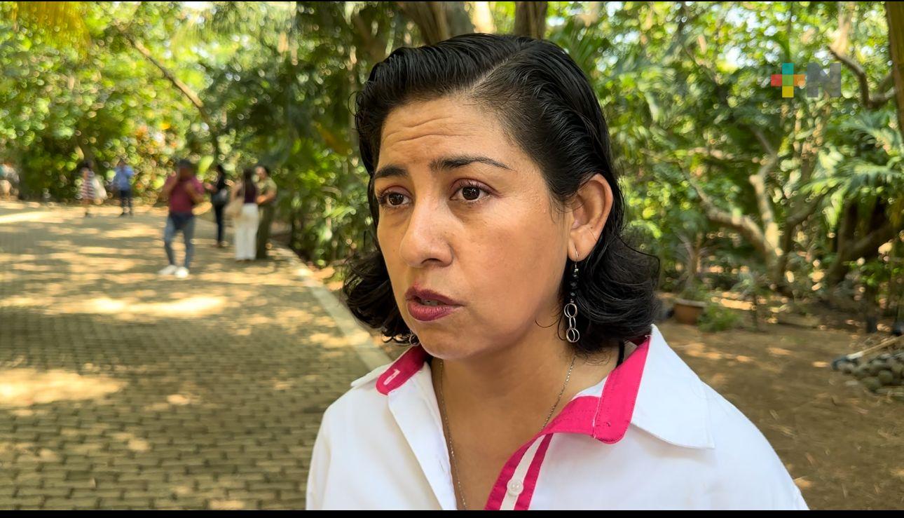 Instalarán 591 casillas electorales en distrito de Coatzacoalcos para próximo proceso electoral