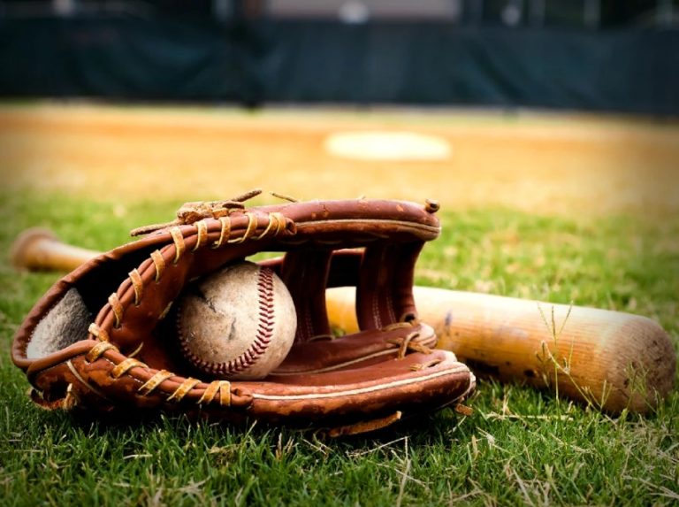 El Festival Internacional Afrocaribeño presenta sesión “Pelotero a la bola” en el CEVART