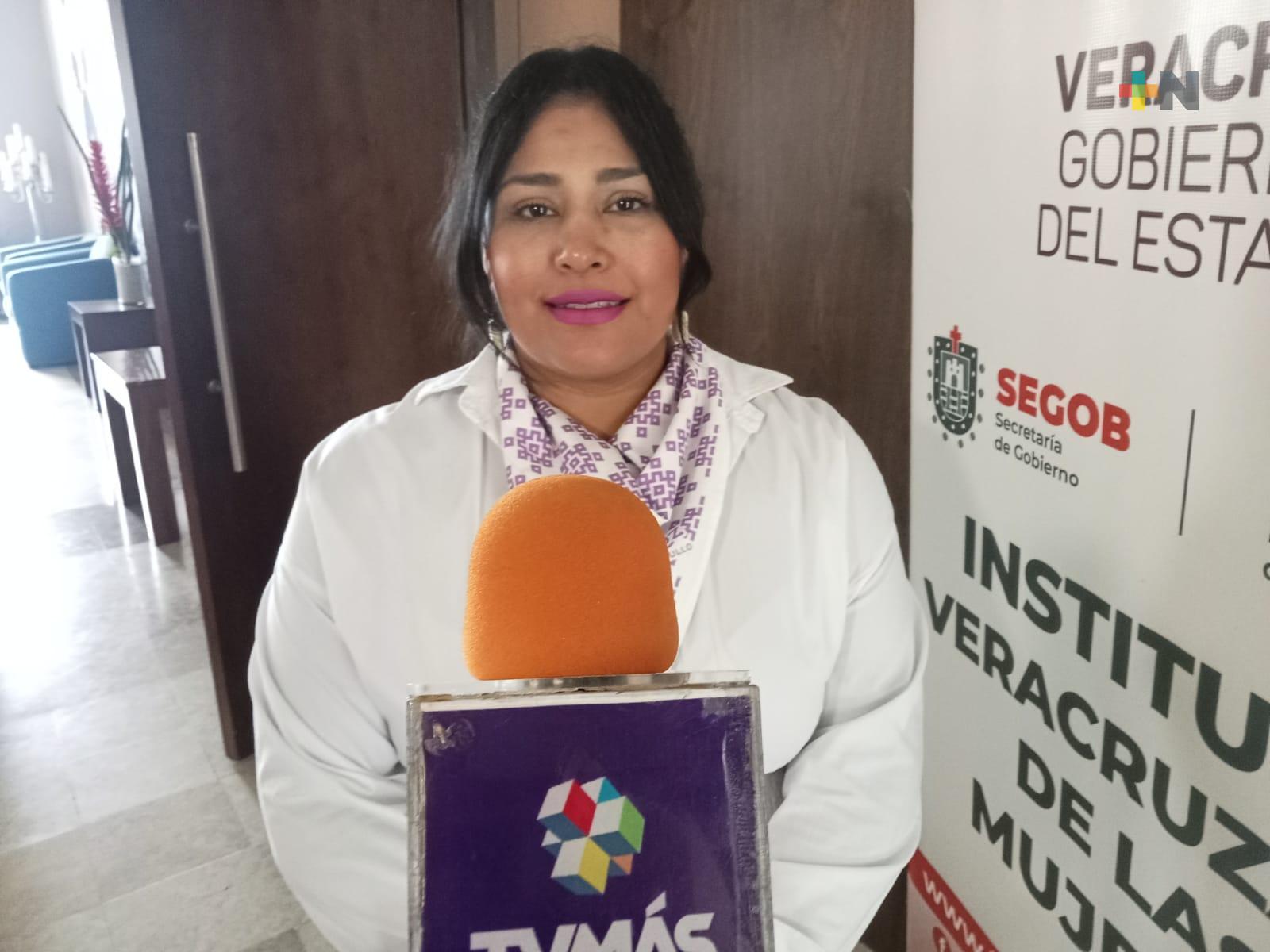 Hay cinco mil carpetas de investigación de personas desaparecidas en Veracruz: Comisión Estatal de Búsqueda