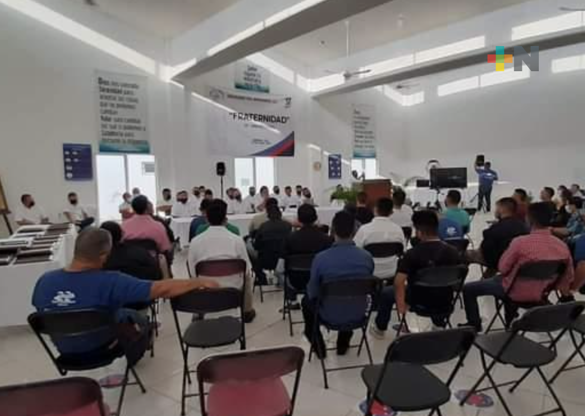 Aumenta consumo de drogas en adolescentes de Coatzacoalcos