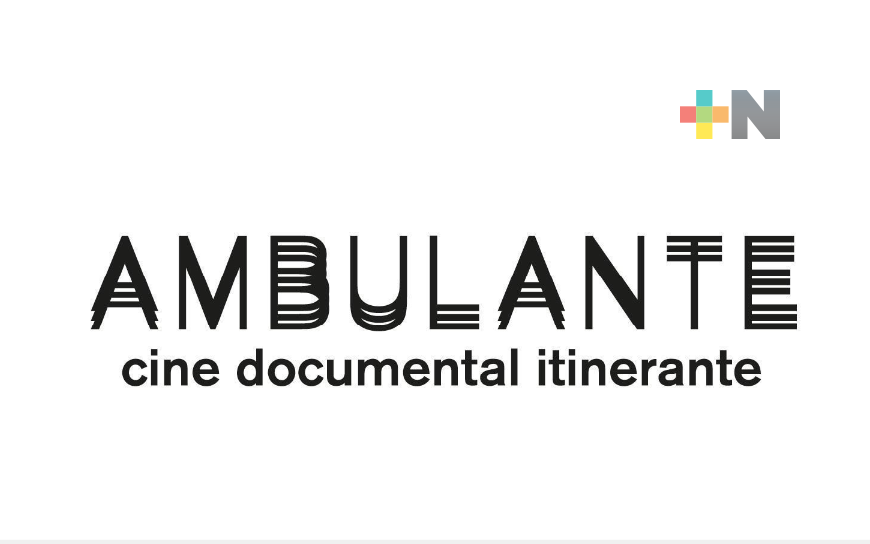 Llega gira «Ambulante 2023» al estado de Veracruz