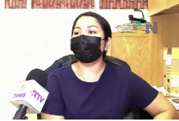 Condusef Veracruz participará en la Semana Nacional de Educación Financiera