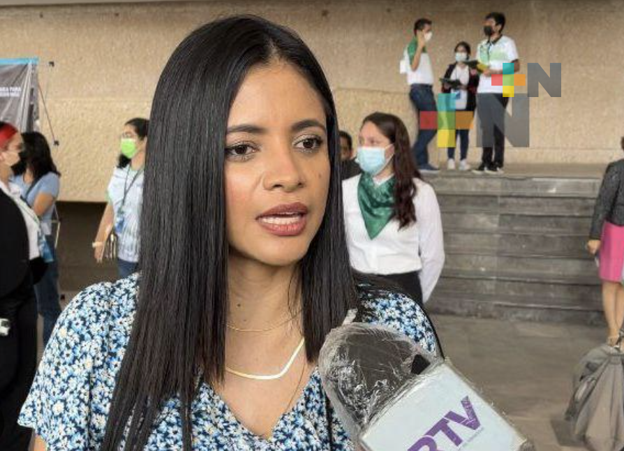 Mujeres no identifican violencia obstétrica de personal médico en hospitales