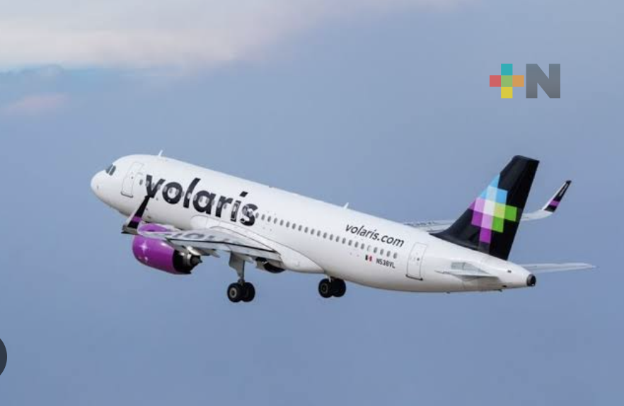 Habrá nuevo vuelo Veracruz-Cancún, logro del Tianguis Internacional de Los Ángeles