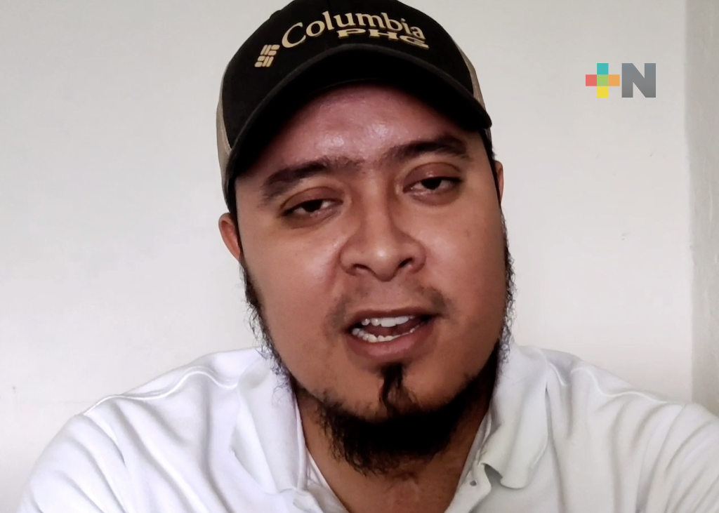 En Cuitláhuac realizarán actividades en prevención de la salud, este fin de semana