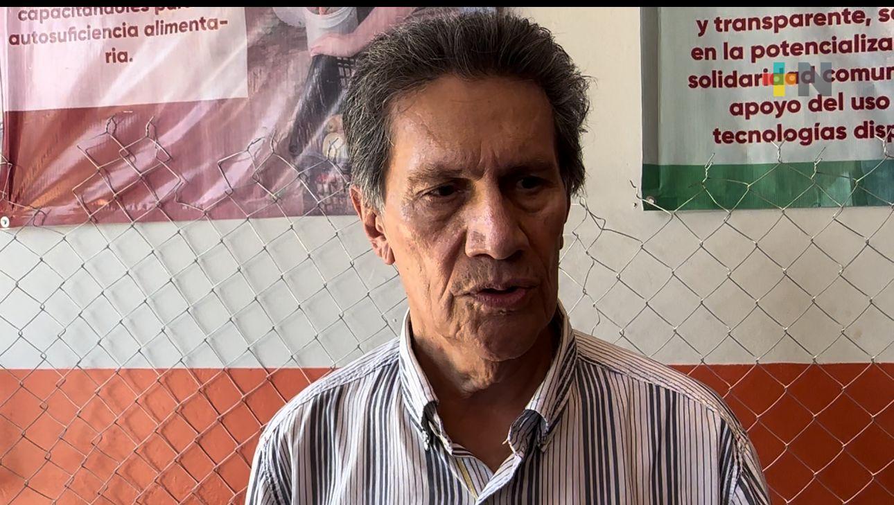 Empresarios piden mejor movilidad terrestre y aérea desde Coatzacoalcos