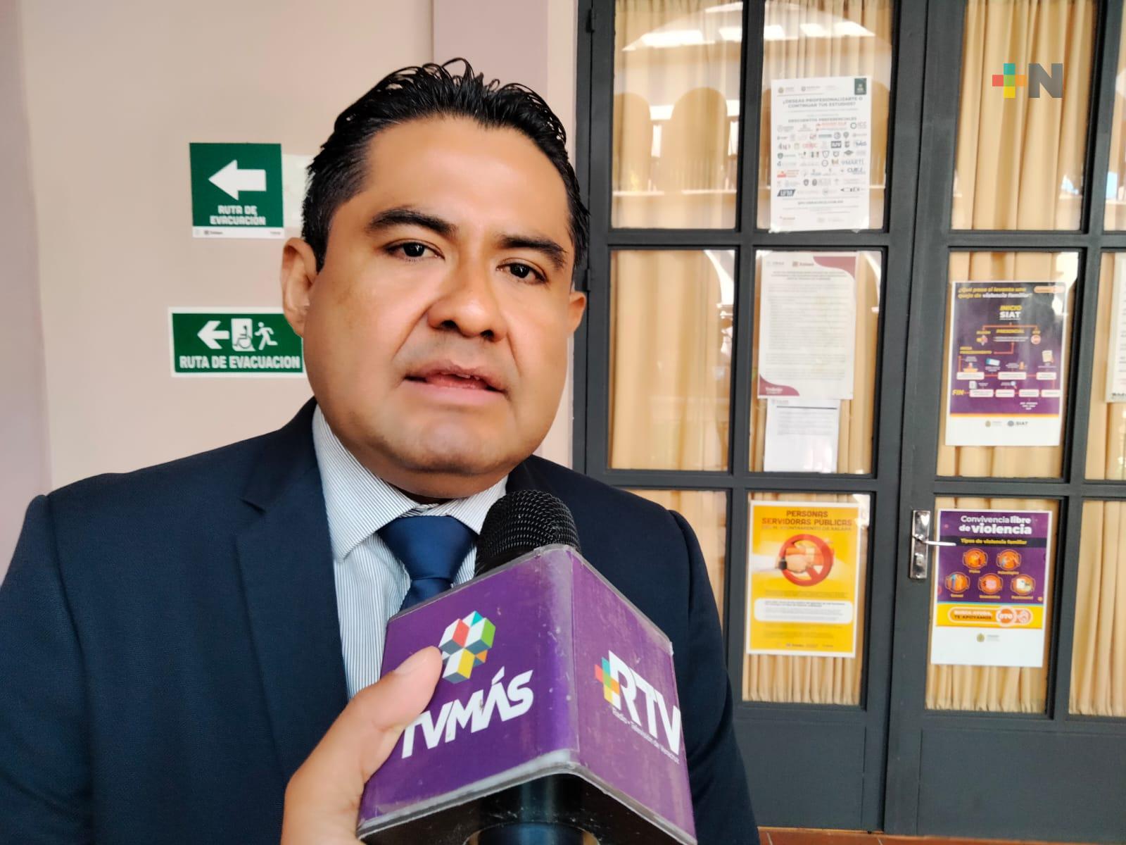 Aún es tiempo de aprovechar la campaña «Septiembre mes del testamento»