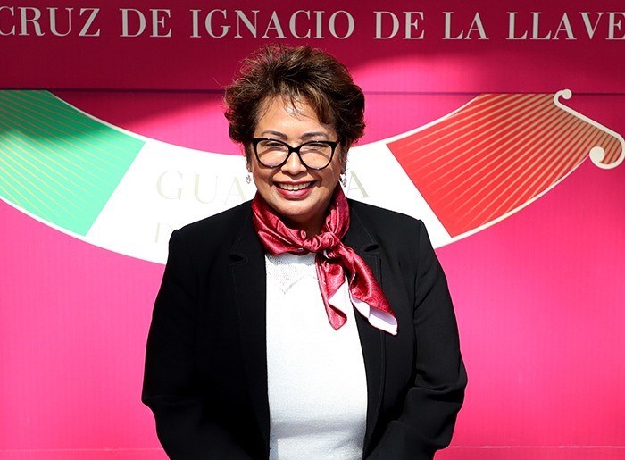 Por daño patrimonial existen denuncias en contra de exalcaldes de Lerdo de Tejada y Ángel R. Cabada