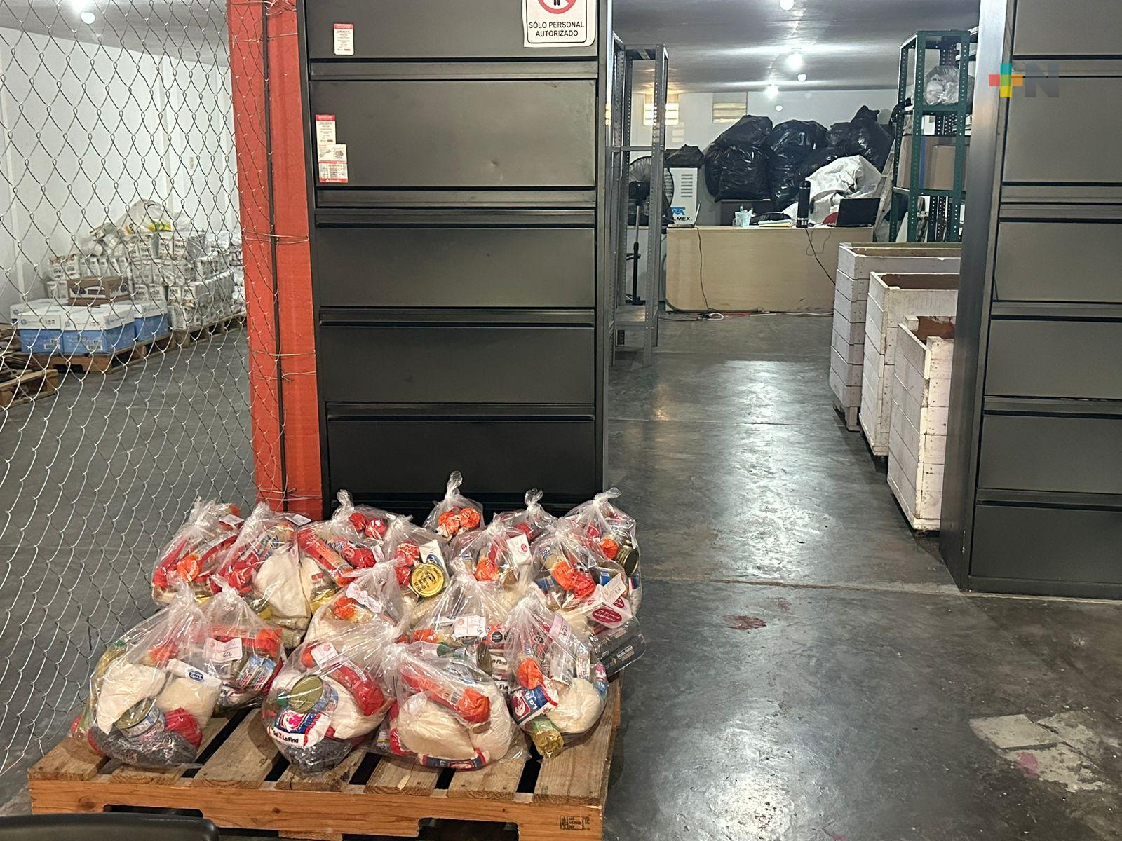 BARO cambia denominación a Bamx Región Olmeca y se integra a red nacional