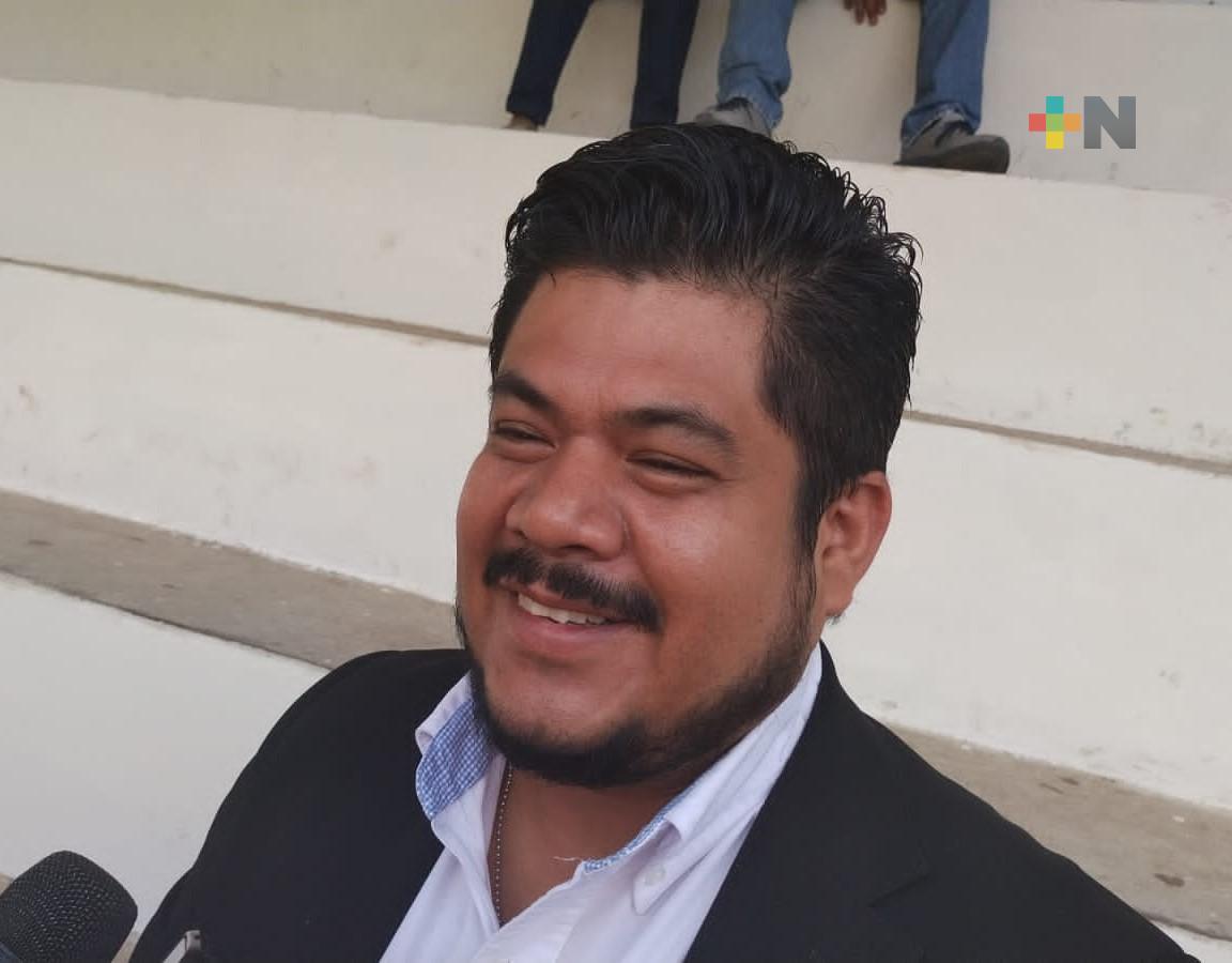 Si pagaste derechos vehiculares podrás participar en sorteo «Veracruz premia tu cumplimiento»