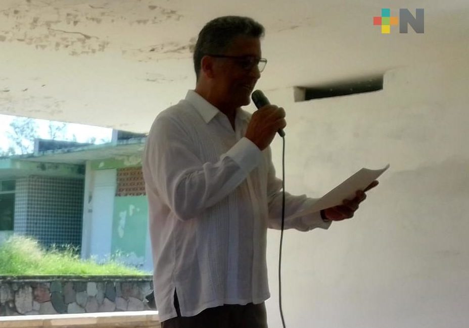 Emprende Ilustre Instituto Veracruzano campaña de reciclaje, invitan a participar