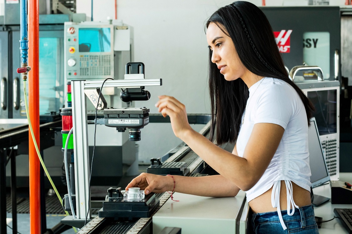 Crece 0.8% matrícula escolar tras pandemia por Covid-19