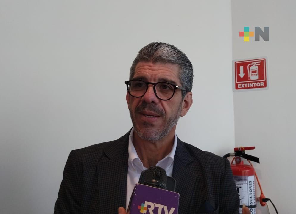 Cerca de 30 empresas de Canadá y EUA interesadas en comercializar café veracruzano