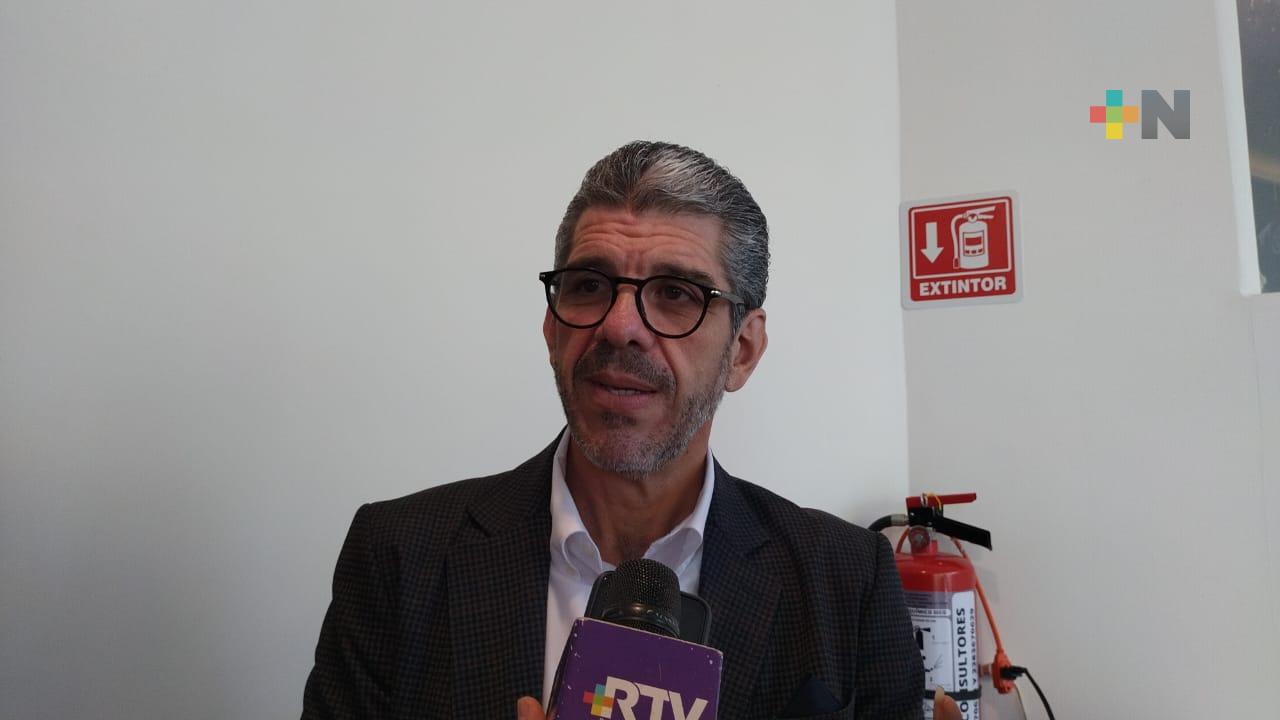 Sedecop capacitó a cafeticultores para exportar a Estados Unidos y Canadá