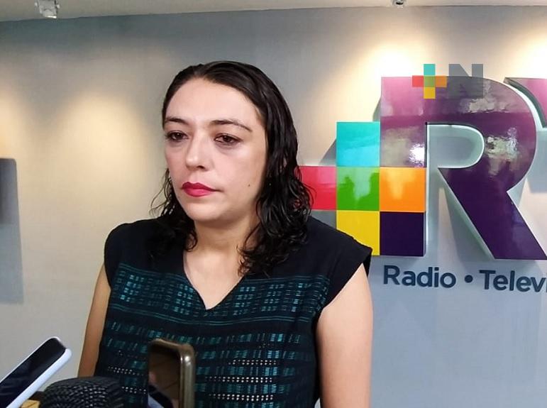 SPC invita a inscribirse  al Simulacro Nacional 2023