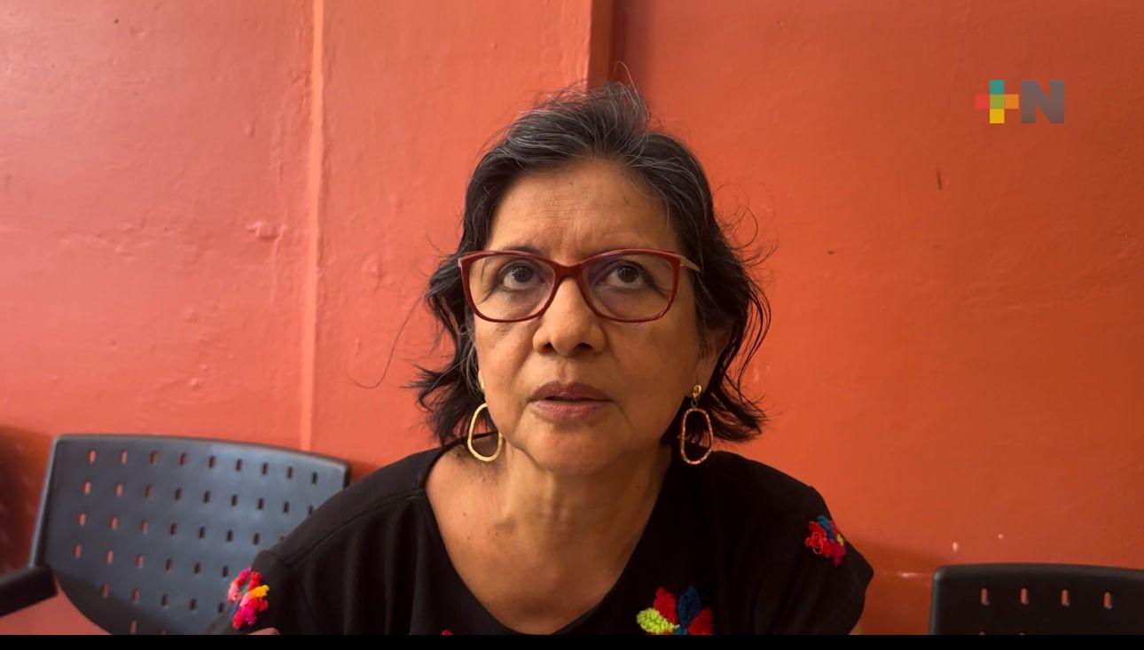 Se integrarán nuevos cursos en campus UV zona sur en vista de su aceptación