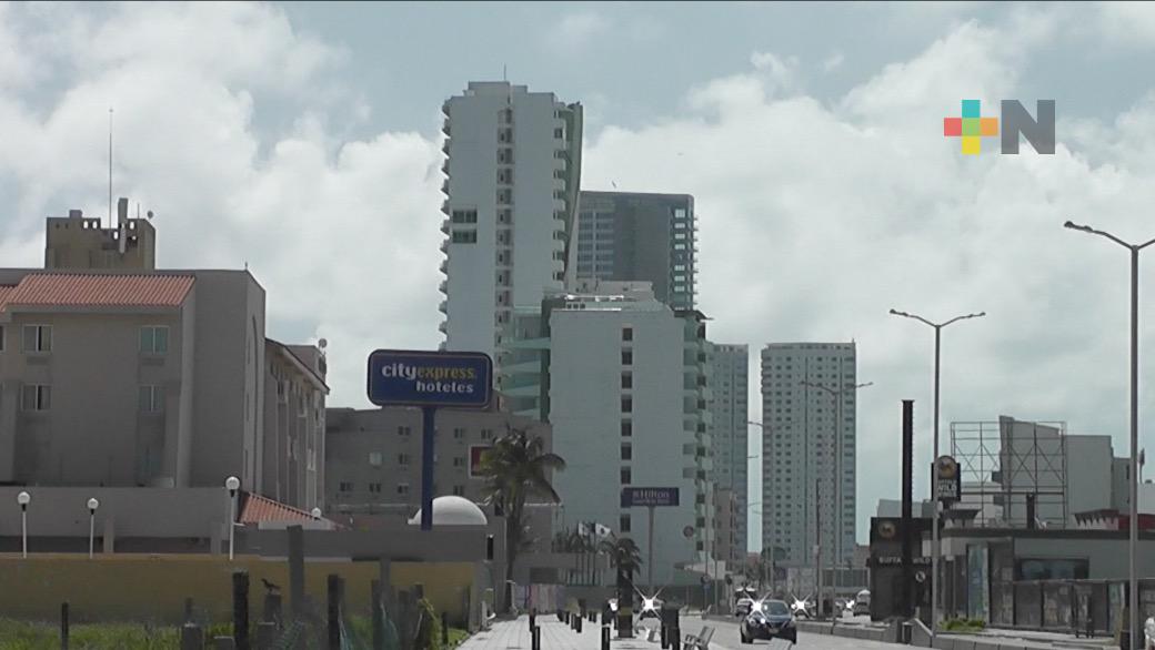 Aún hay habitaciones disponibles para los días del Salsa Fest 2025