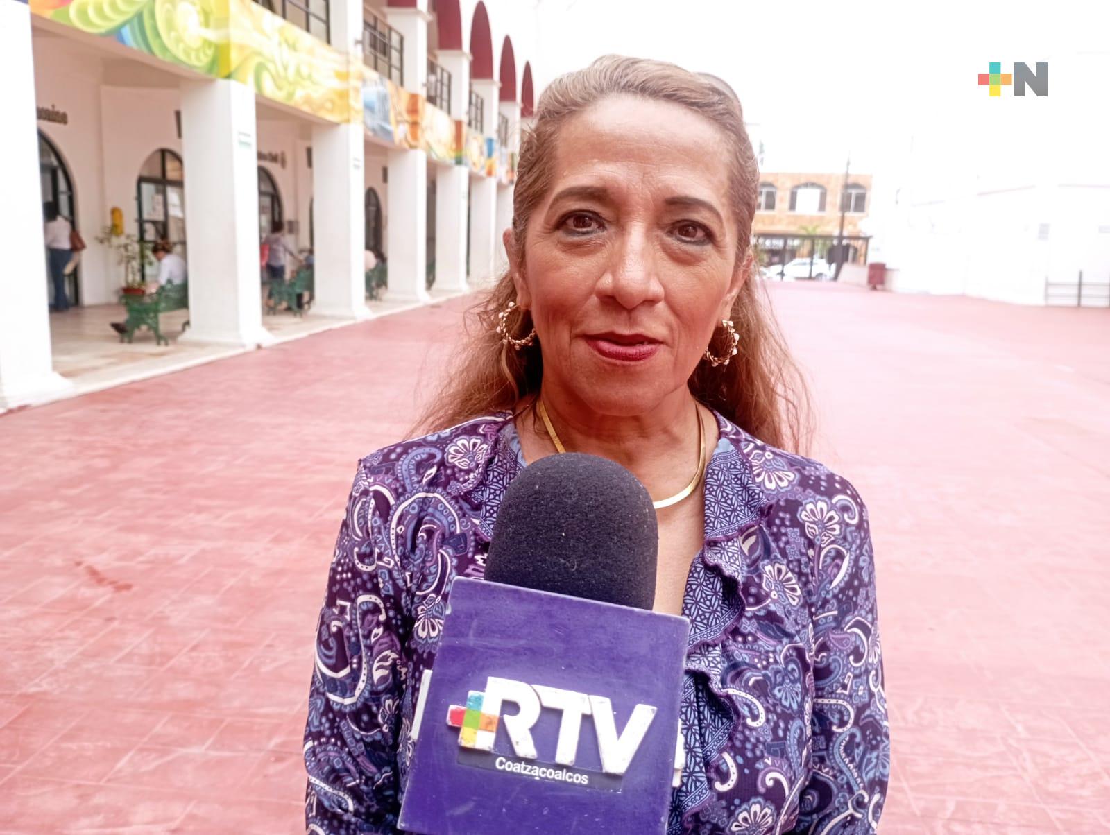 Primarias de Coatzacoalcos aún tienen inscripciones abiertas