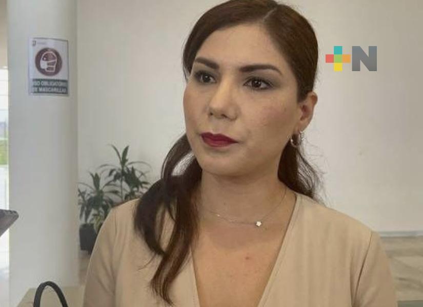 Siguen las destituciones en el Poder Judicial de Veracruz, ahora cesan a administradora