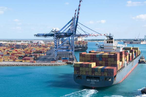 Promueven acercamiento para fomentar comercio entre Veracruz y China