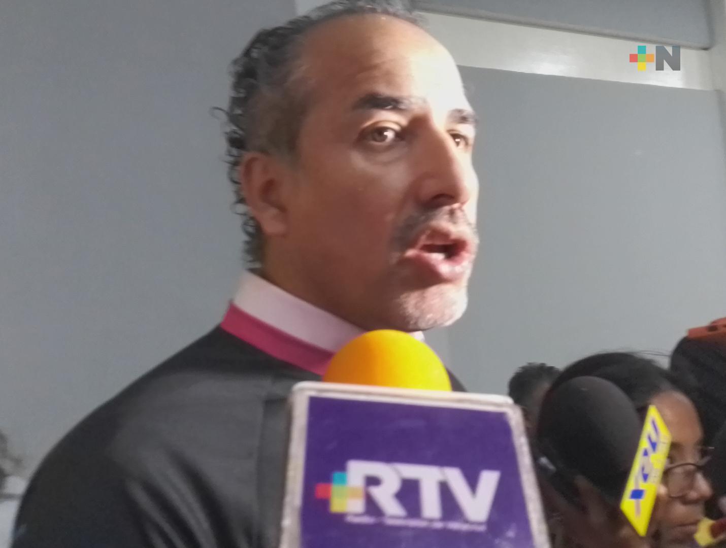 Presupuesto de Conade es suficiente para apoyar a deportistas mexicanos