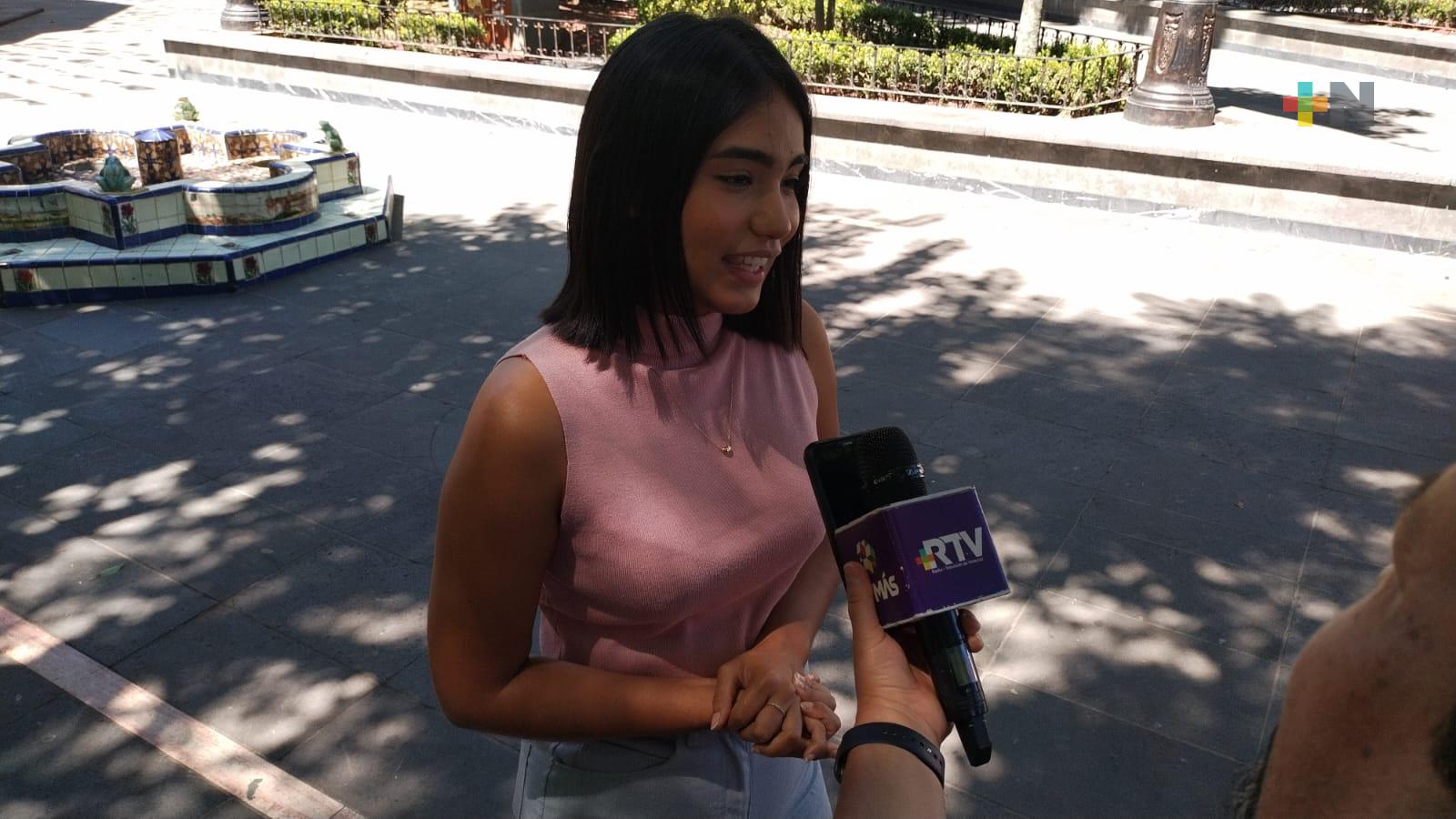 Diversidad de actividades culturales, artísticas y religiosas en Festival de San Jerónimo