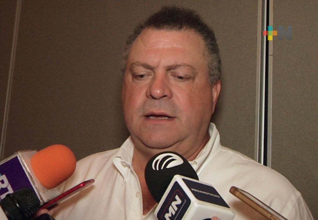 Cierre de puentes internacionales por flujo de migrantes, impactaría en movimiento de mercancía