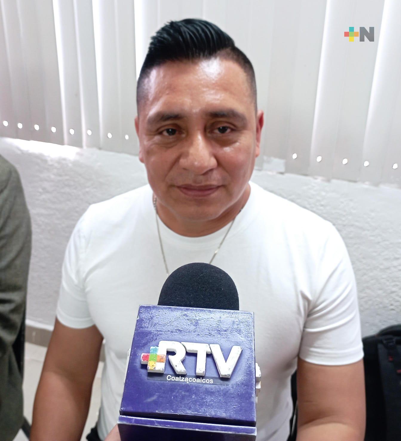 Colectivo LGBT señala carencias legislativas que deben subsanarse pronto