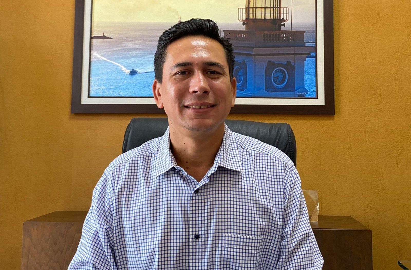 Puerto de Veracruz con mayor capacidad de recepción y almacenamiento de vehículos