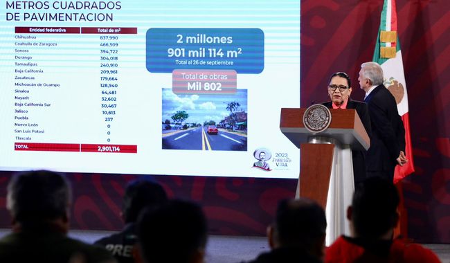 Amplían hasta el 31 de diciembre plazo para regularizar vehículos usados del extranjero