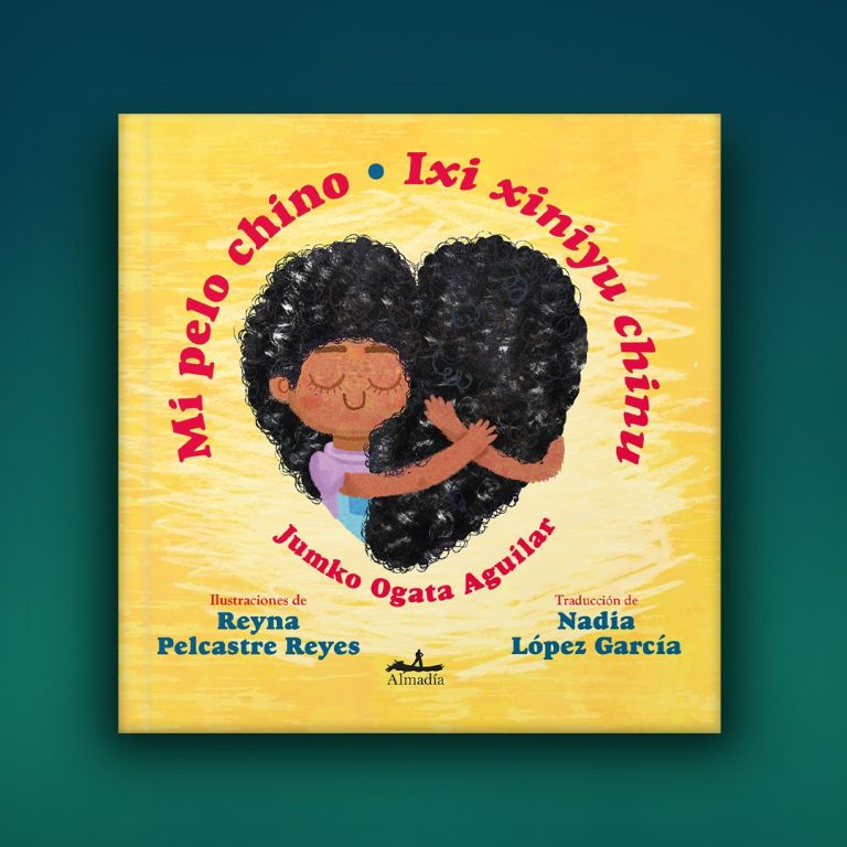 En Festival Internacional Afrocaribeño presenta publicaciones sobre historia y legado afrodescendiente