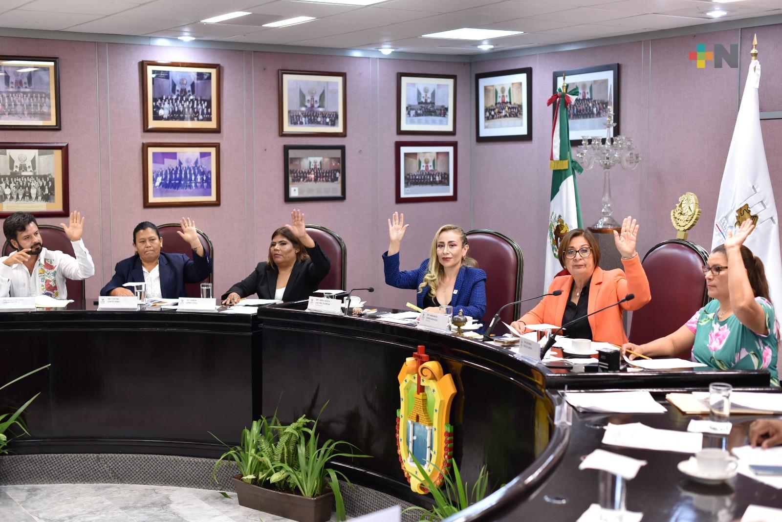 Pide Congreso informe sobre creación del Registro Estatal de Enfermedades Raras