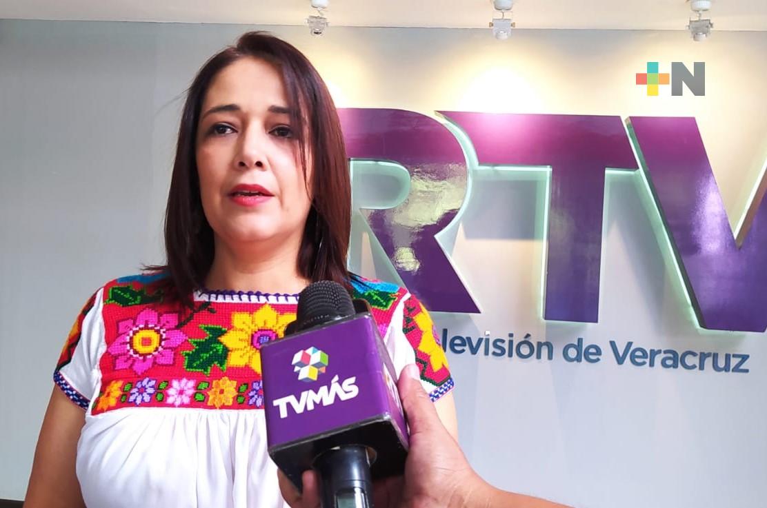 Con revista, IVAI dará a conocer a niñez sus derechos al acceso a la información