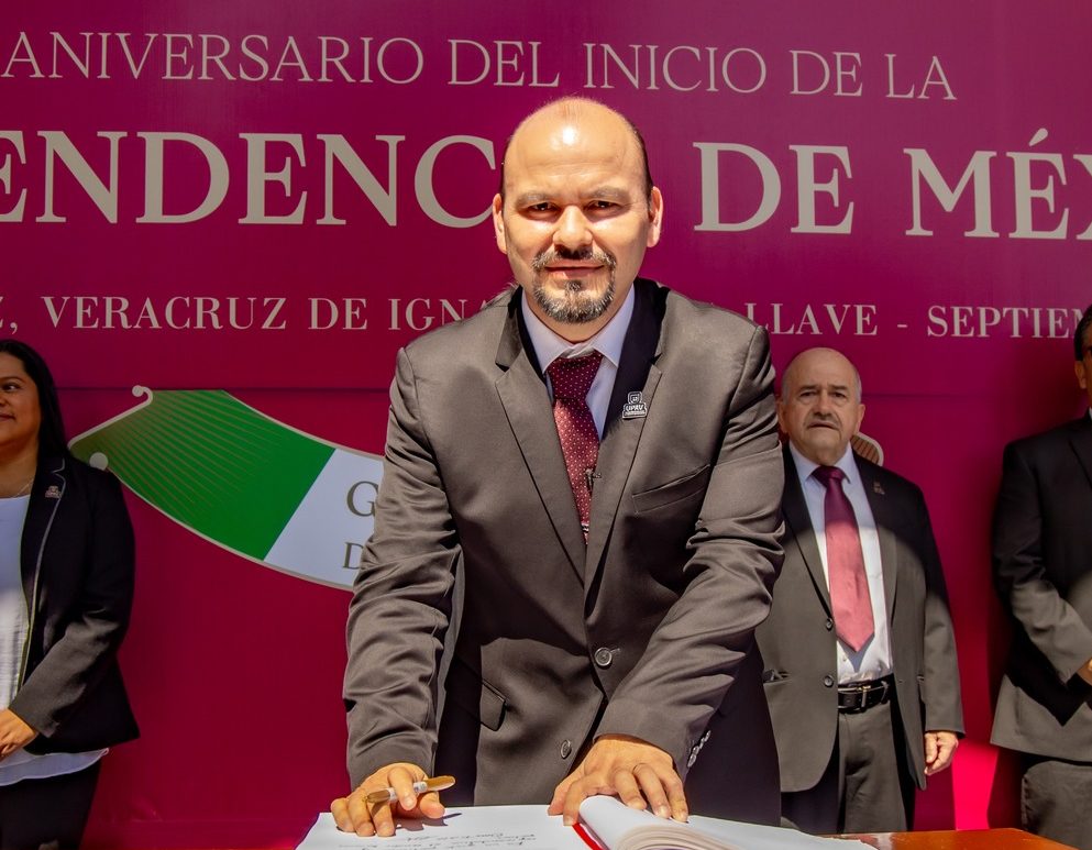 UPAV, alternativa de educación creciente en la entidad