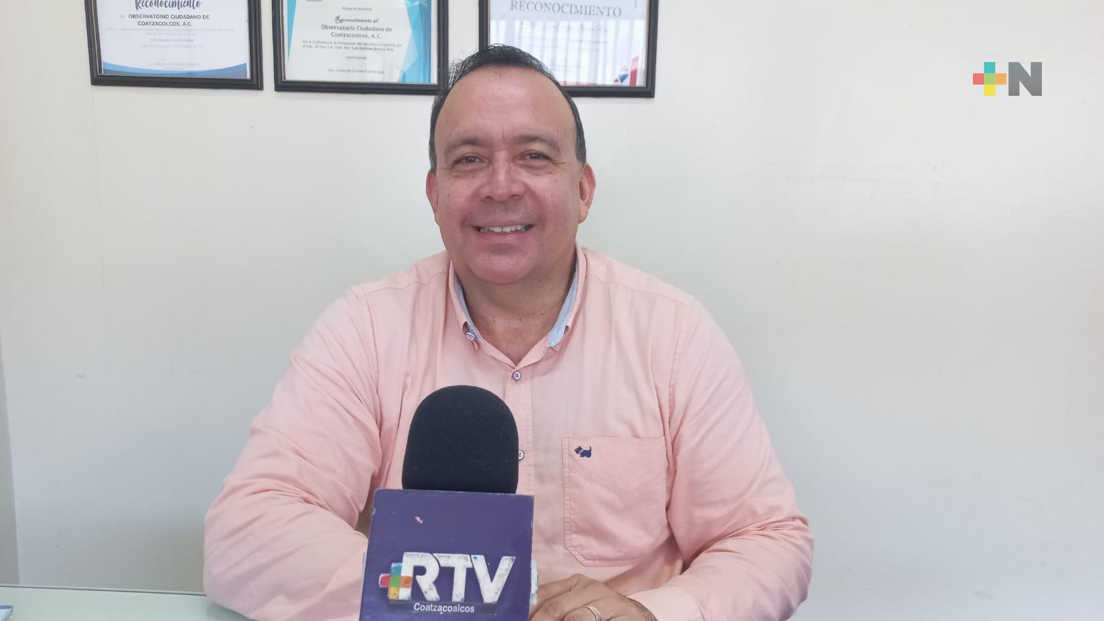 En diciembre se incrementan hasta un 100% fraudes cibernéticos: OCC